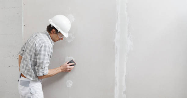 North Merrick, NY Dry wall and painting Company